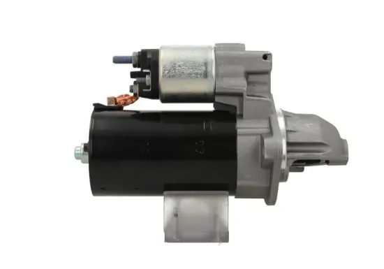 Generator 12 V BV PSH 505.577.110.010 Bild Generator 12 V BV PSH 505.577.110.010