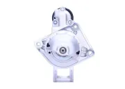 Starter 12 V 2,5 kW BV PSH 500.526.093.340