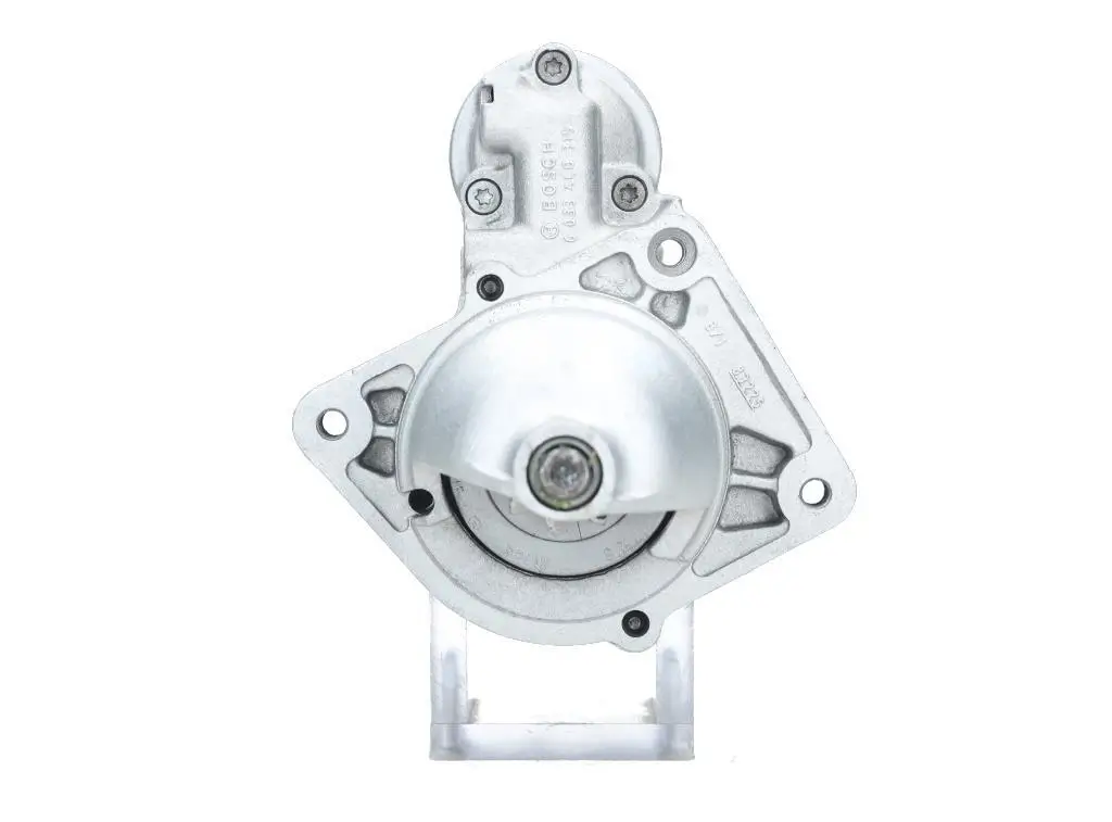 Starter 12 V 2,3 kW BV PSH 500.526.093.341