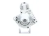 Starter 12 V 2,3 kW BV PSH 500.526.093.341