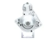 Starter 12 V 2,3 kW BV PSH 500.526.093.341