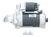 Starter 12 V 2,3 kW BV PSH 500.526.093.341 Bild Starter 12 V 2,3 kW BV PSH 500.526.093.341