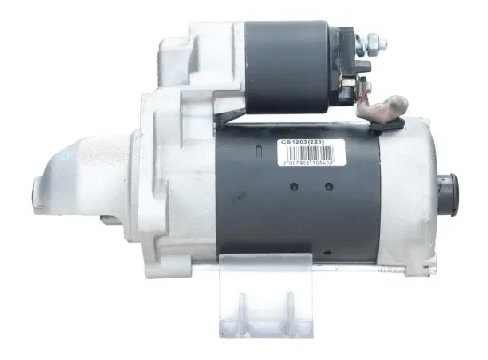 Starter 12 V 2,3 kW BV PSH 500.526.093.341 Bild Starter 12 V 2,3 kW BV PSH 500.526.093.341