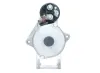 Starter 12 V 2,3 kW BV PSH 500.526.093.341 Bild Starter 12 V 2,3 kW BV PSH 500.526.093.341