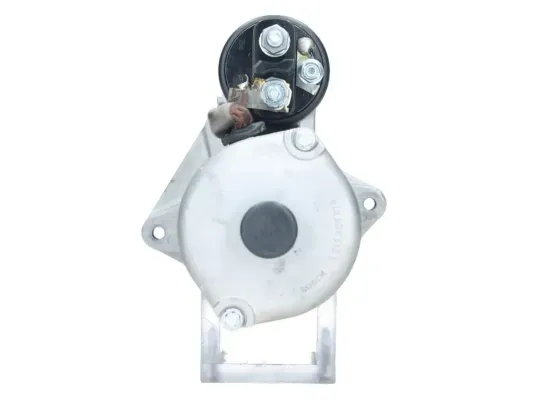 Starter 12 V 2,3 kW BV PSH 500.526.093.341 Bild Starter 12 V 2,3 kW BV PSH 500.526.093.341