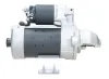 Starter 12 V 2,3 kW BV PSH 500.526.093.341 Bild Starter 12 V 2,3 kW BV PSH 500.526.093.341