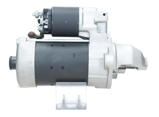 Starter 12 V 2,3 kW BV PSH 500.526.093.341 Bild Starter 12 V 2,3 kW BV PSH 500.526.093.341