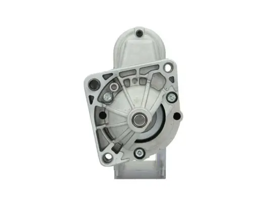 Generator 12 V BV PSH 505.578.110.280 Bild Generator 12 V BV PSH 505.578.110.280