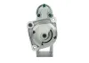 Starter 12 V 1,1 kW BV PSH 500.528.093.010 Bild Starter 12 V 1,1 kW BV PSH 500.528.093.010