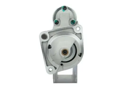 Starter 12 V 1,1 kW BV PSH 500.528.093.010 Bild Starter 12 V 1,1 kW BV PSH 500.528.093.010