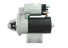Starter 12 V 1,1 kW BV PSH 500.528.093.010 Bild Starter 12 V 1,1 kW BV PSH 500.528.093.010