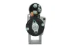 Starter 12 V 1,1 kW BV PSH 500.528.093.010 Bild Starter 12 V 1,1 kW BV PSH 500.528.093.010