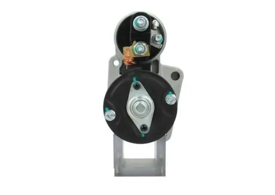 Starter 12 V 1,1 kW BV PSH 500.528.093.010 Bild Starter 12 V 1,1 kW BV PSH 500.528.093.010