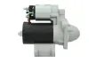 Starter 12 V 1,1 kW BV PSH 500.528.093.010 Bild Starter 12 V 1,1 kW BV PSH 500.528.093.010
