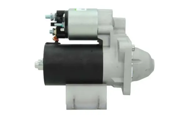 Starter 12 V 1,1 kW BV PSH 500.528.093.010 Bild Starter 12 V 1,1 kW BV PSH 500.528.093.010