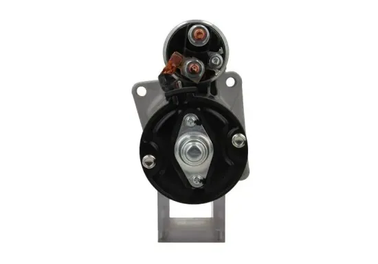 Generator 12 V BV PSH 505.582.150.010 Bild Generator 12 V BV PSH 505.582.150.010