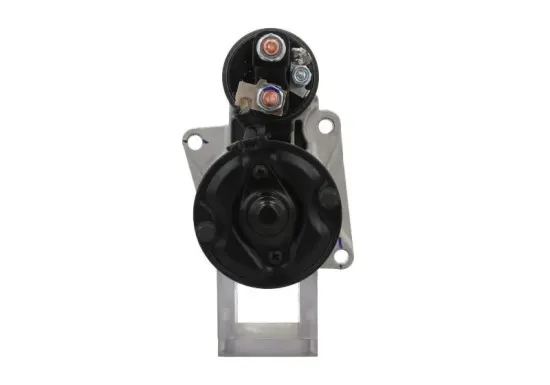 Generator 12 V BV PSH 505.582.150.211 Bild Generator 12 V BV PSH 505.582.150.211