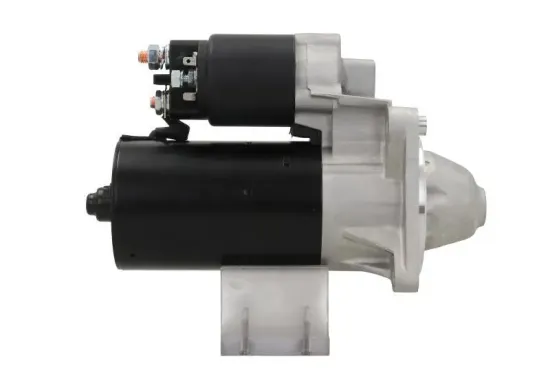 Generator 12 V BV PSH 505.582.150.211 Bild Generator 12 V BV PSH 505.582.150.211