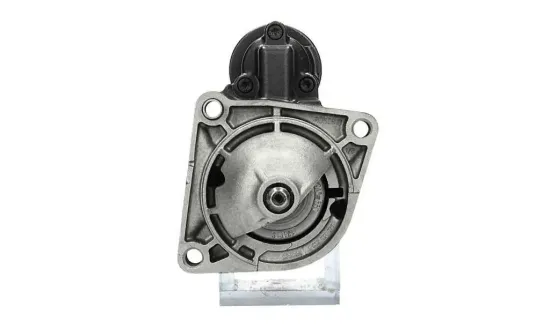 Generator 12 V BV PSH 505.582.150.211 Bild Generator 12 V BV PSH 505.582.150.211