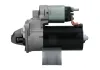 Starter 12 V 1,7 kW BV PSH 500.531.093.280 Bild Starter 12 V 1,7 kW BV PSH 500.531.093.280