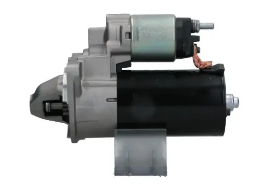 Starter 12 V 1,7 kW BV PSH 500.531.093.280 Bild Starter 12 V 1,7 kW BV PSH 500.531.093.280