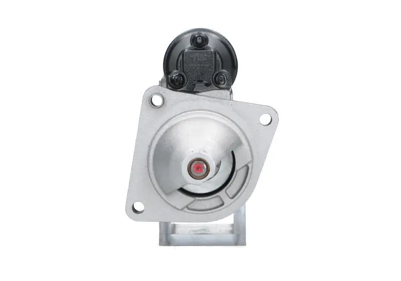 Starter 12 V 1,8 kW BV PSH 500.531.093.340