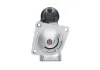 Starter 12 V 1,8 kW BV PSH 500.531.093.340 Bild Starter 12 V 1,8 kW BV PSH 500.531.093.340