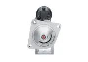 Starter 12 V 1,8 kW BV PSH 500.531.093.340