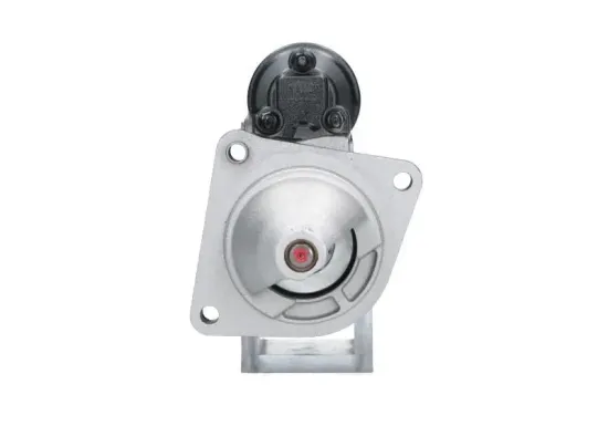 Starter 12 V 1,8 kW BV PSH 500.531.093.340 Bild Starter 12 V 1,8 kW BV PSH 500.531.093.340