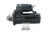 Starter 12 V 1,8 kW BV PSH 500.531.093.340 Bild Starter 12 V 1,8 kW BV PSH 500.531.093.340