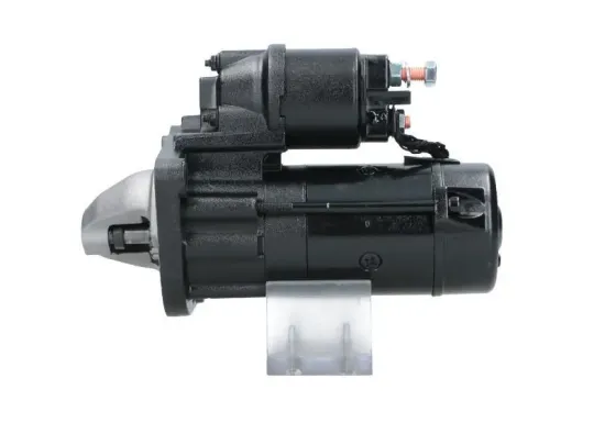 Starter 12 V 1,8 kW BV PSH 500.531.093.340 Bild Starter 12 V 1,8 kW BV PSH 500.531.093.340