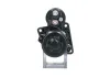 Starter 12 V 1,8 kW BV PSH 500.531.093.340 Bild Starter 12 V 1,8 kW BV PSH 500.531.093.340