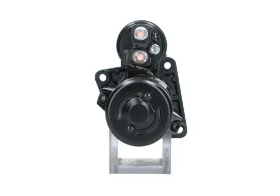 Starter 12 V 1,8 kW BV PSH 500.531.093.340 Bild Starter 12 V 1,8 kW BV PSH 500.531.093.340