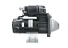 Starter 12 V 1,8 kW BV PSH 500.531.093.340 Bild Starter 12 V 1,8 kW BV PSH 500.531.093.340