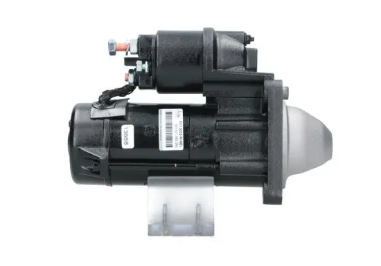 Starter 12 V 1,8 kW BV PSH 500.531.093.340 Bild Starter 12 V 1,8 kW BV PSH 500.531.093.340
