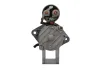 Starter 12 V 1,3 kW BV PSH 500.537.092.230 Bild Starter 12 V 1,3 kW BV PSH 500.537.092.230