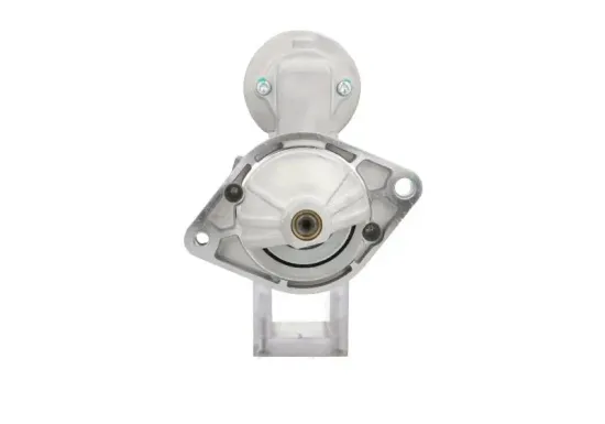 Starter 12 V 1,3 kW BV PSH 500.537.092.340 Bild Starter 12 V 1,3 kW BV PSH 500.537.092.340