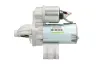 Starter 12 V 1,3 kW BV PSH 500.537.092.340 Bild Starter 12 V 1,3 kW BV PSH 500.537.092.340