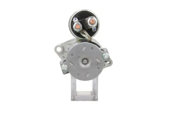 Starter 12 V 1,3 kW BV PSH 500.537.092.340 Bild Starter 12 V 1,3 kW BV PSH 500.537.092.340