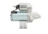 Starter 12 V 1,3 kW BV PSH 500.537.092.340 Bild Starter 12 V 1,3 kW BV PSH 500.537.092.340