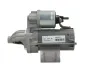 Starter 12 V 1,3 kW BV PSH 500.537.092.500 Bild Starter 12 V 1,3 kW BV PSH 500.537.092.500