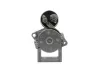Starter 12 V 1,3 kW BV PSH 500.537.092.500 Bild Starter 12 V 1,3 kW BV PSH 500.537.092.500