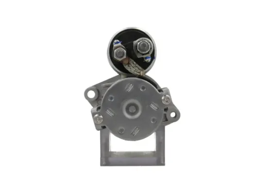Starter 12 V 1,3 kW BV PSH 500.537.092.500 Bild Starter 12 V 1,3 kW BV PSH 500.537.092.500