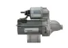 Starter 12 V 1,3 kW BV PSH 500.537.092.500 Bild Starter 12 V 1,3 kW BV PSH 500.537.092.500