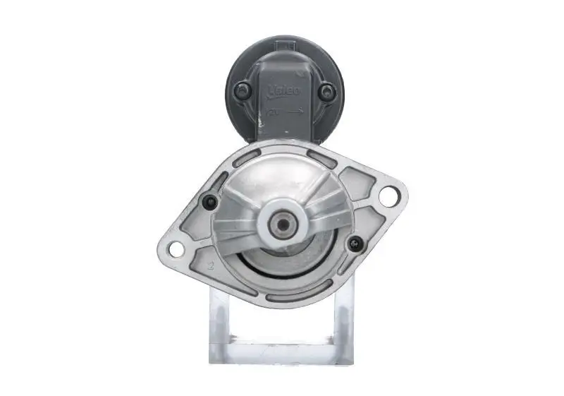 Starter 12 V 1,3 kW BV PSH 500.537.092.505