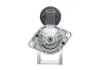 Starter 12 V 1,3 kW BV PSH 500.537.092.505 Bild Starter 12 V 1,3 kW BV PSH 500.537.092.505