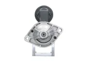 Starter 12 V 1,3 kW BV PSH 500.537.092.505