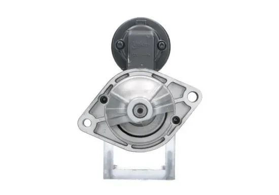 Starter 12 V 1,3 kW BV PSH 500.537.092.505 Bild Starter 12 V 1,3 kW BV PSH 500.537.092.505