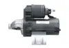 Starter 12 V 1,3 kW BV PSH 500.537.092.505 Bild Starter 12 V 1,3 kW BV PSH 500.537.092.505