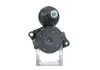 Starter 12 V 1,3 kW BV PSH 500.537.092.505 Bild Starter 12 V 1,3 kW BV PSH 500.537.092.505